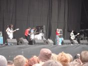 008.jpg - 2007:08:24 13:05:37