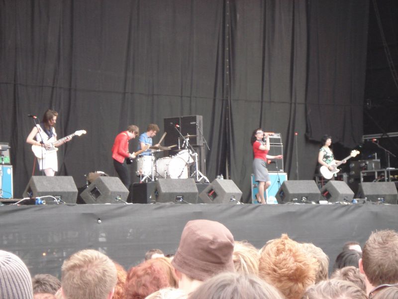 Viewing photos→2007→2007-08-23→008