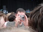 009.jpg - 2007:08:24 13:15:44