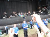 010.jpg - 2007:08:24 13:52:23