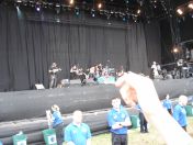 011.jpg - 2007:08:24 13:52:27