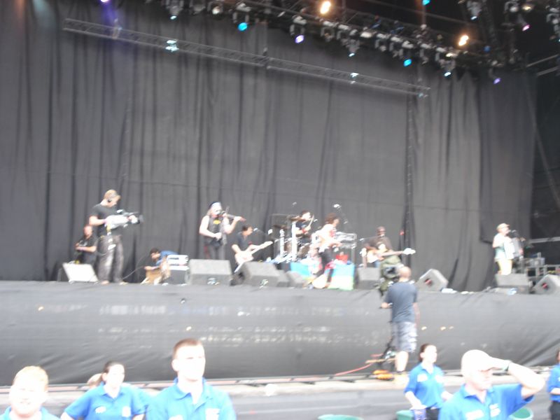 Viewing photos→2007→2007-08-23→012