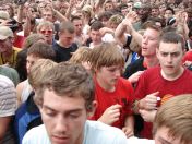 013.jpg - 2007:08:24 13:52:55