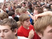 014.jpg - 2007:08:24 13:52:58