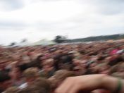 015.jpg - 2007:08:24 13:53:01