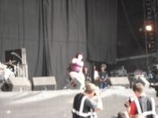 016.jpg - 2007:08:24 14:58:55