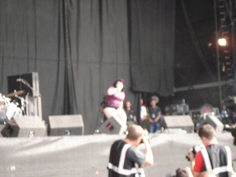 Viewing photos→2007→2007-08-23→016