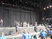 017.jpg - 2007:08:24 14:59:01