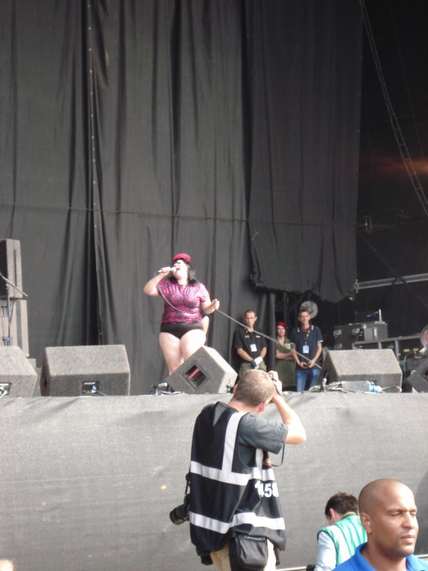 Viewing photos→2007→2007-08-23→018