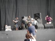 019.jpg - 2007:08:24 15:00:22