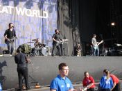 020.jpg - 2007:08:24 16:05:10