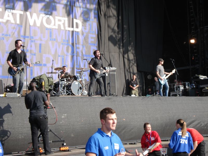 Viewing photos→2007→2007-08-23→020