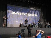 021.jpg - 2007:08:24 16:05:18