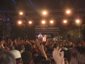 022.jpg - 2007:08:24 17:29:04