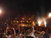 023.jpg - 2007:08:24 18:36:48