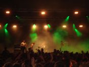 024.jpg - 2007:08:24 18:37:01