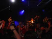 025.jpg - 2007:08:24 18:51:19