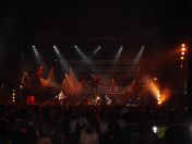 026.jpg - 2007:08:24 19:22:44