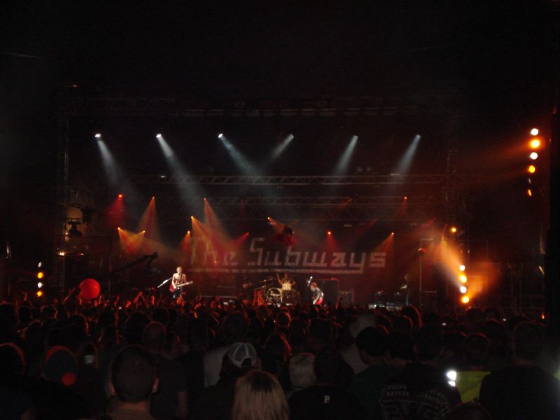 Viewing photos→2007→2007-08-23→026