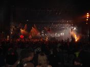 027.jpg - 2007:08:24 19:22:51