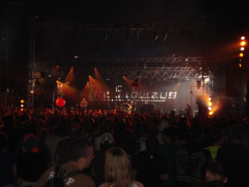 Viewing photos→2007→2007-08-23→027