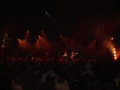 028.jpg - 2007:08:24 19:22:59