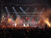 029.jpg - 2007:08:24 19:23:30