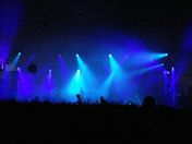 030.jpg - 2007:08:24 20:27:51