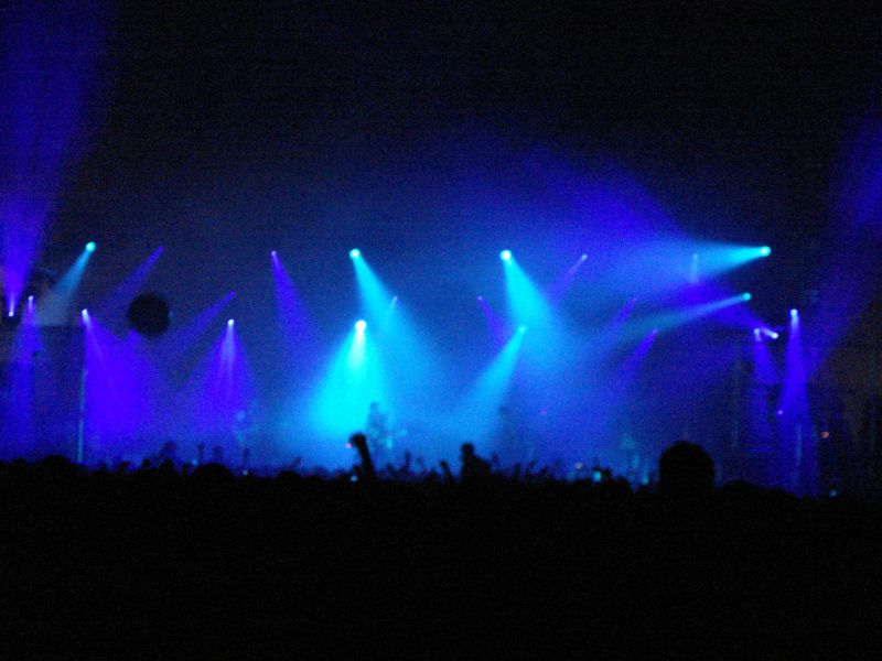 Viewing photos→2007→2007-08-23→030