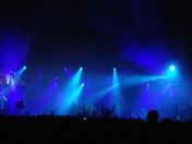 031.jpg - 2007:08:24 20:27:59