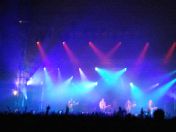 032.jpg - 2007:08:24 20:28:47