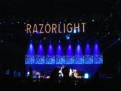 033.jpg - 2007:08:24 21:50:32