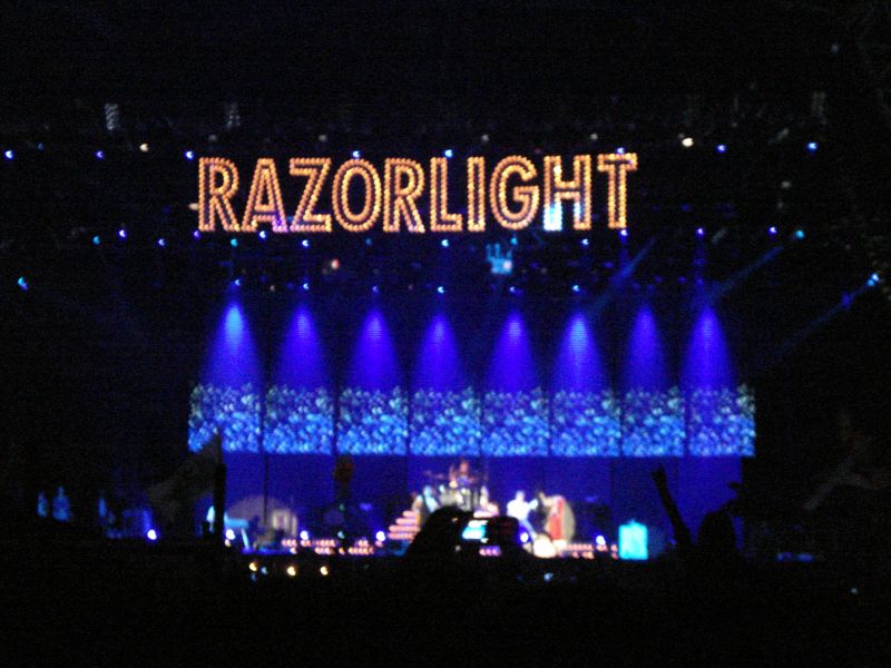 Viewing photos→2007→2007-08-23→034