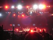 035.jpg - 2007:08:24 21:50:50