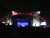 036.jpg - 2007:08:24 21:51:01