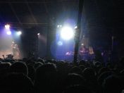 037.jpg - 2007:08:24 22:12:45