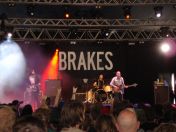 039.jpg - 2007:08:25 11:44:57