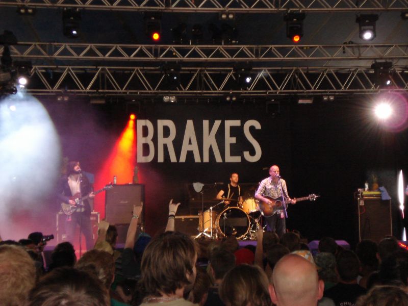 Viewing photos→2007→2007-08-23→039