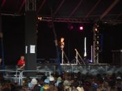 041.jpg - 2007:08:25 13:11:50