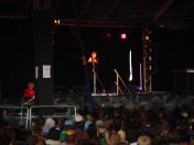 042.jpg - 2007:08:25 13:12:05