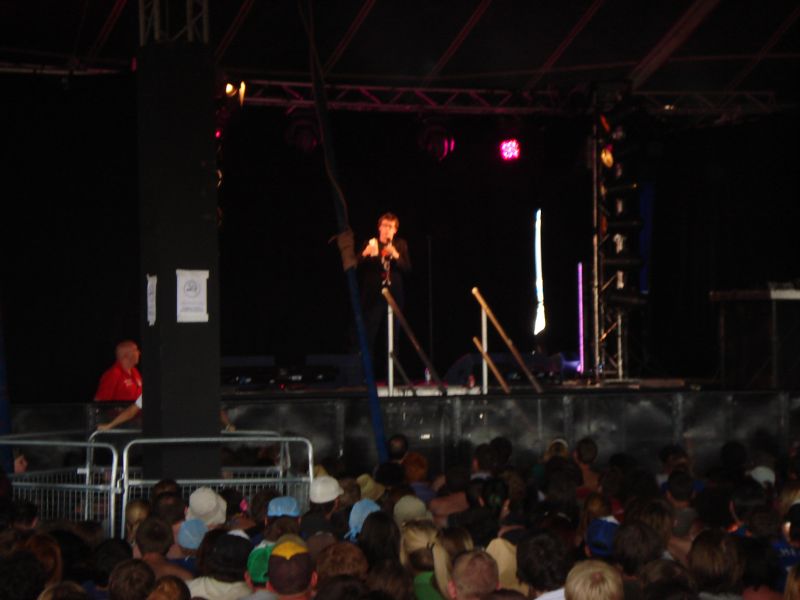 Viewing photos→2007→2007-08-23→042