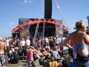 043.jpg - 2007:08:25 14:28:35