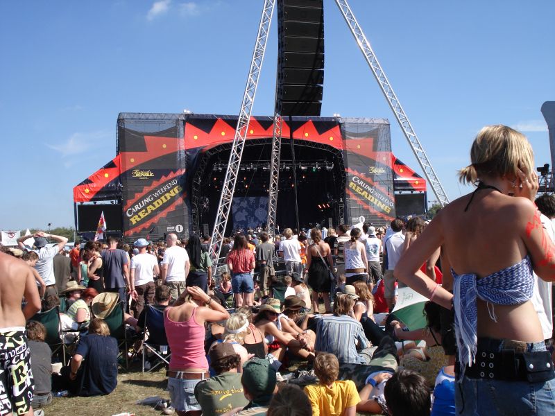 Viewing photos→2007→2007-08-23→043