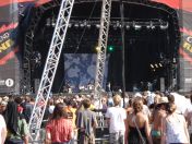 044.jpg - 2007:08:25 14:29:08