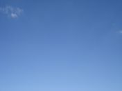 049.jpg - 2007:08:25 14:35:00