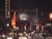 064.jpg - 2007:08:25 14:56:35