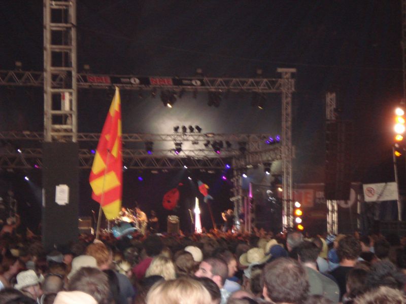 Viewing photos→2007→2007-08-23→064