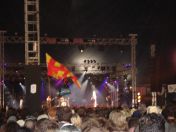 065.jpg - 2007:08:25 14:57:43