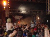 066.jpg - 2007:08:25 16:02:43