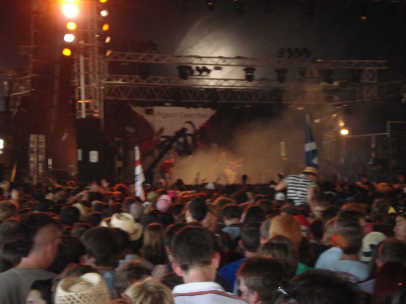 Viewing photos→2007→2007-08-23→067